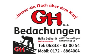 logo_gh_bedachungen