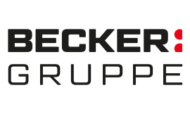 logo_becker_gruppe