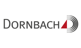 logo_dornbach