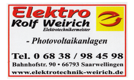logo_elektro_weirich