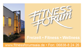 logo_fitnessforum_saia