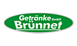 logo_getraenke_bruenett