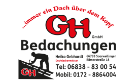 logo_gh_bedachungen