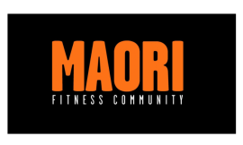 logo_maori_fitness