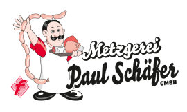 logo_metzgerei_schaefer